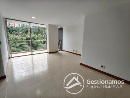 CODIGO A 2872 CUMBRE ENVIGADO